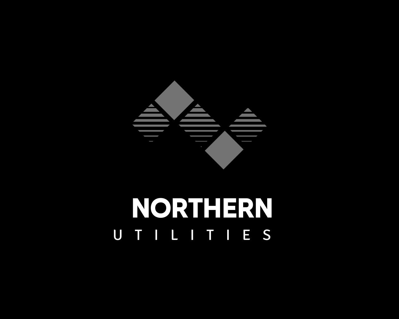 Northern Utilities